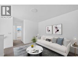 170 Starling Boulevard Nw, Calgary, AB T3P3E1 Photo 21