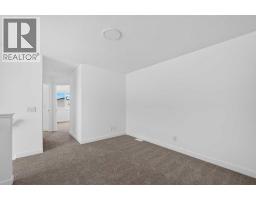 170 Starling Boulevard Nw, Calgary, AB T3P3E1 Photo 22