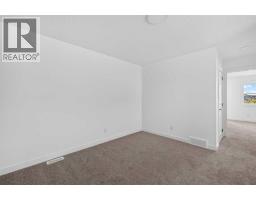170 Starling Boulevard Nw, Calgary, AB T3P3E1 Photo 23