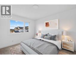 170 Starling Boulevard Nw, Calgary, AB T3P3E1 Photo 24