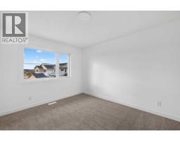 170 Starling Boulevard Nw, Calgary, AB T3P3E1 Photo 25