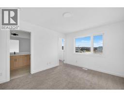 170 Starling Boulevard Nw, Calgary, AB T3P3E1 Photo 26
