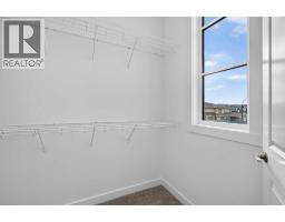 170 Starling Boulevard Nw, Calgary, AB T3P3E1 Photo 27
