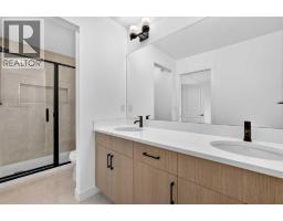 170 Starling Boulevard Nw, Calgary, AB T3P3E1 Photo 28