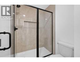 170 Starling Boulevard Nw, Calgary, AB T3P3E1 Photo 29