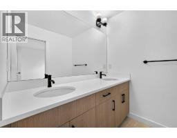 170 Starling Boulevard Nw, Calgary, AB T3P3E1 Photo 30