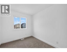 170 Starling Boulevard Nw, Calgary, AB T3P3E1 Photo 31