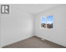 170 Starling Boulevard Nw, Calgary, AB T3P3E1 Photo 32