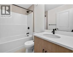 170 Starling Boulevard Nw, Calgary, AB T3P3E1 Photo 33