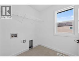 170 Starling Boulevard Nw, Calgary, AB T3P3E1 Photo 34