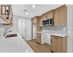 170 Starling Boulevard Nw, Calgary, AB T3P3E1 Photo 35