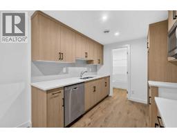 170 Starling Boulevard Nw, Calgary, AB T3P3E1 Photo 36