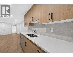 170 Starling Boulevard Nw, Calgary, AB T3P3E1 Photo 37