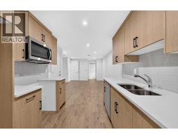 170 Starling Boulevard Nw, Calgary, AB T3P3E1 Photo 38