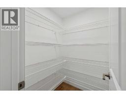 170 Starling Boulevard Nw, Calgary, AB T3P3E1 Photo 39