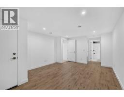 170 Starling Boulevard Nw, Calgary, AB T3P3E1 Photo 40