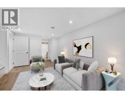 170 Starling Boulevard Nw, Calgary, AB T3P3E1 Photo 41