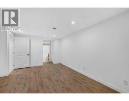 170 Starling Boulevard Nw, Calgary, AB T3P3E1 Photo 42