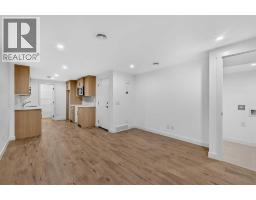 170 Starling Boulevard Nw, Calgary, AB T3P3E1 Photo 44