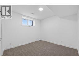 170 Starling Boulevard Nw, Calgary, AB T3P3E1 Photo 45
