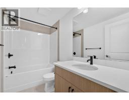 170 Starling Boulevard Nw, Calgary, AB T3P3E1 Photo 46