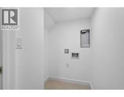 170 Starling Boulevard Nw, Calgary, AB T3P3E1 Photo 47