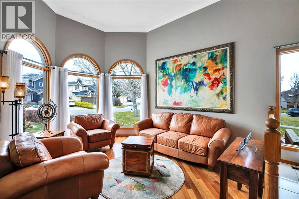 53 Santana Manor NW, Calgary — photo 10