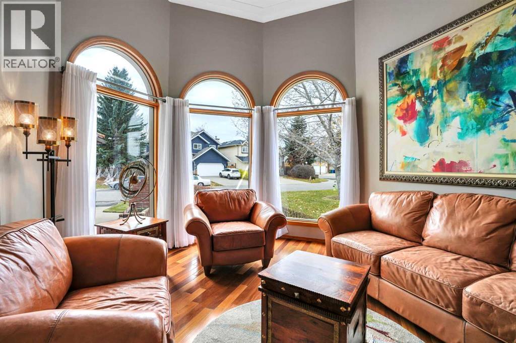 53 Santana Manor NW, Calgary — photo 11