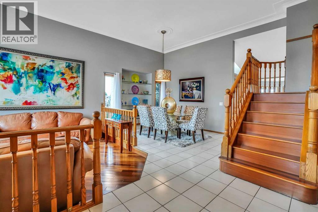 53 Santana Manor NW, Calgary — photo 14