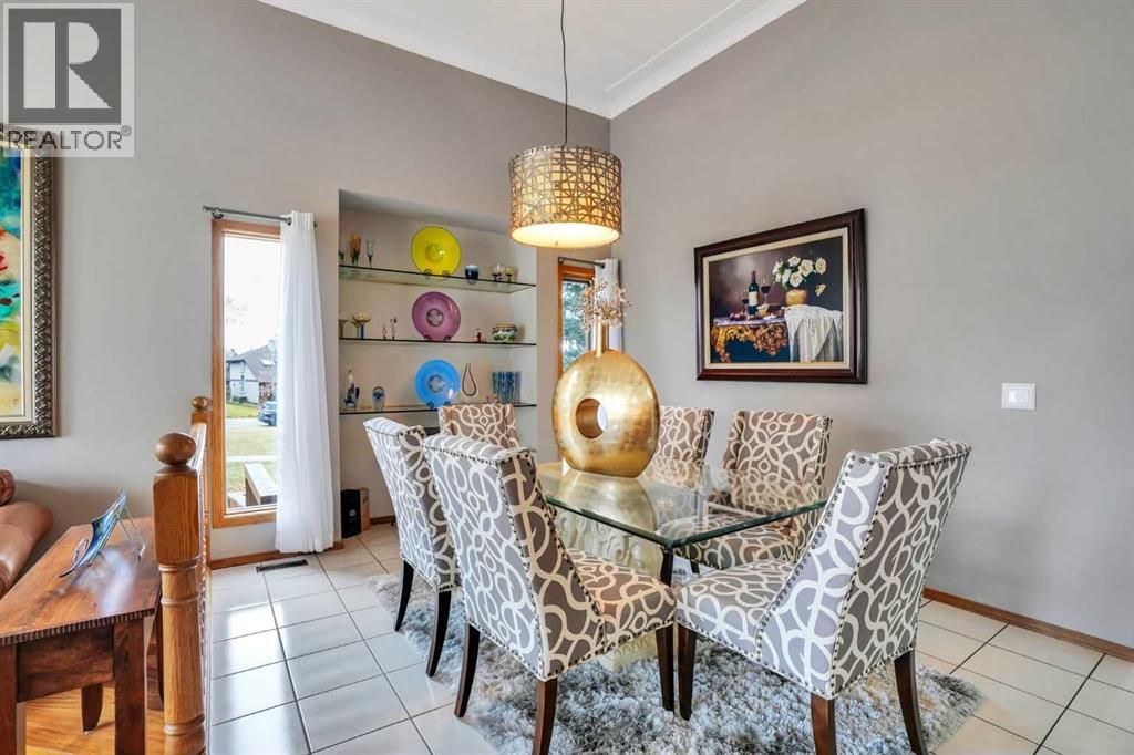 53 Santana Manor NW, Calgary — photo 15