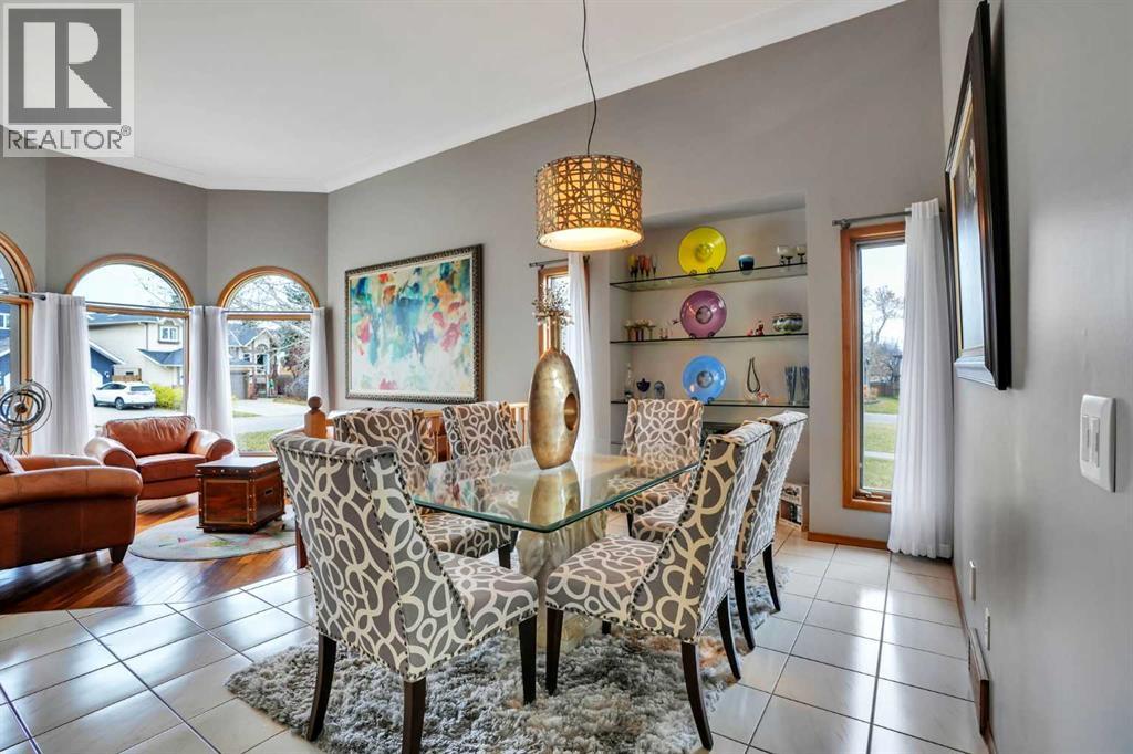 53 Santana Manor NW, Calgary — photo 16