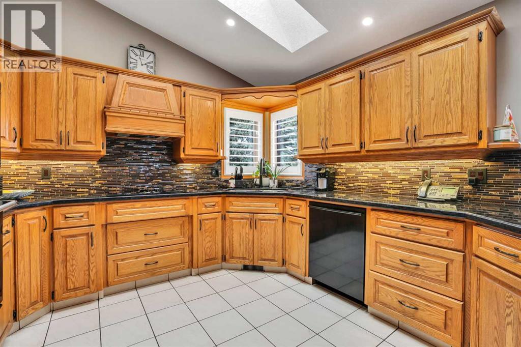 53 Santana Manor NW, Calgary — photo 18