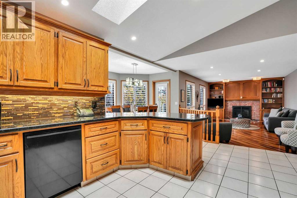 53 Santana Manor NW, Calgary — photo 19
