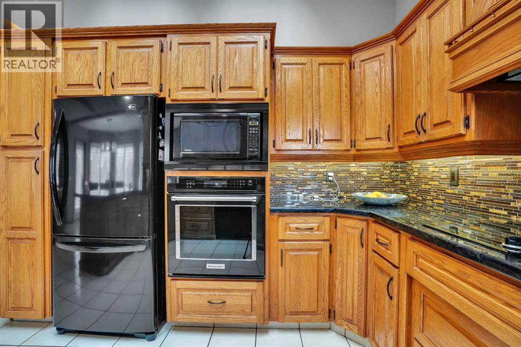 53 Santana Manor NW, Calgary — photo 21