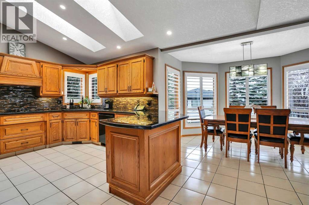 53 Santana Manor NW, Calgary — photo 22