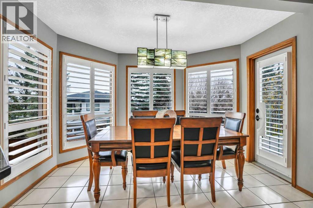 53 Santana Manor NW, Calgary — photo 23