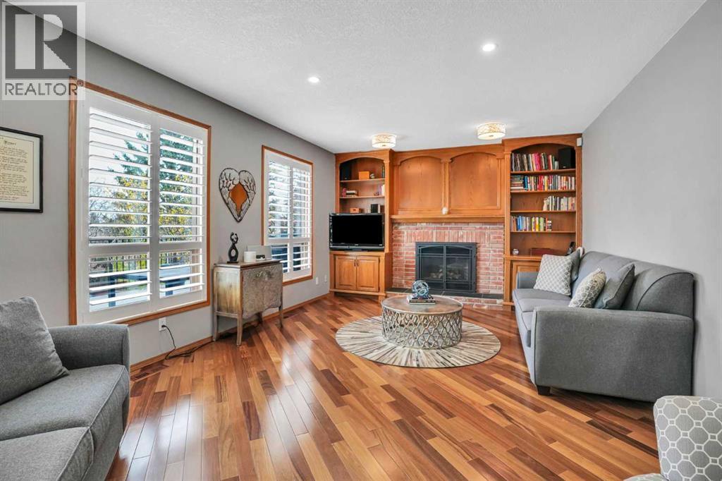 53 Santana Manor NW, Calgary — photo 24