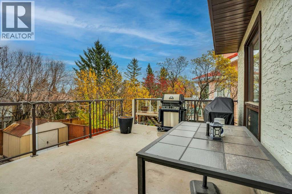 53 Santana Manor NW, Calgary — photo 30