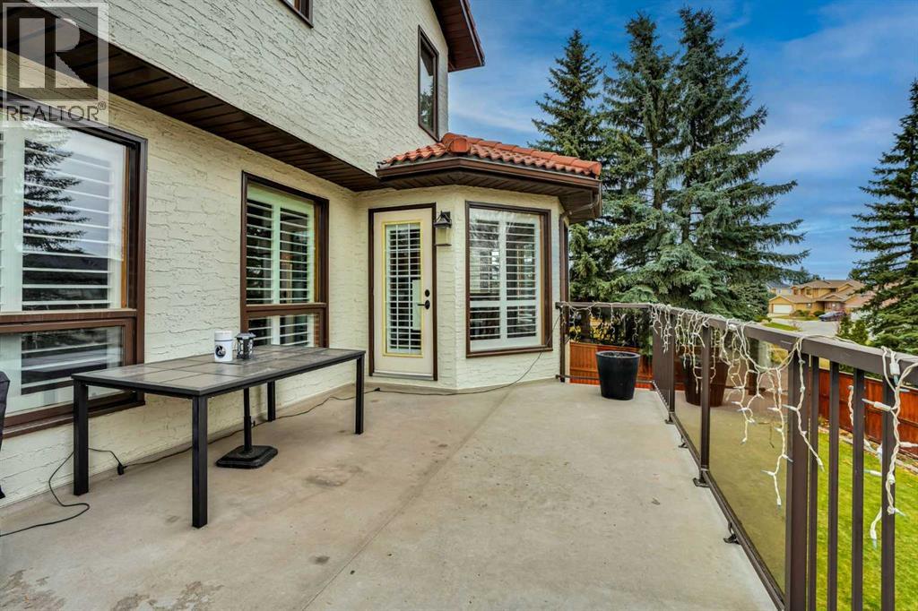 53 Santana Manor NW, Calgary — photo 32