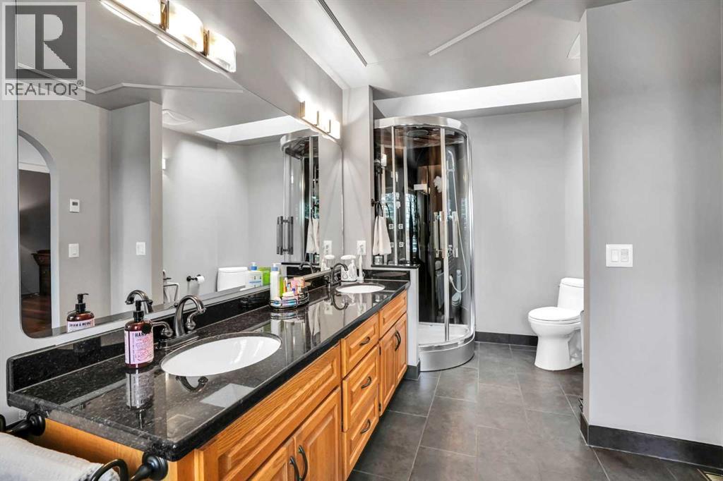 53 Santana Manor NW, Calgary — photo 34