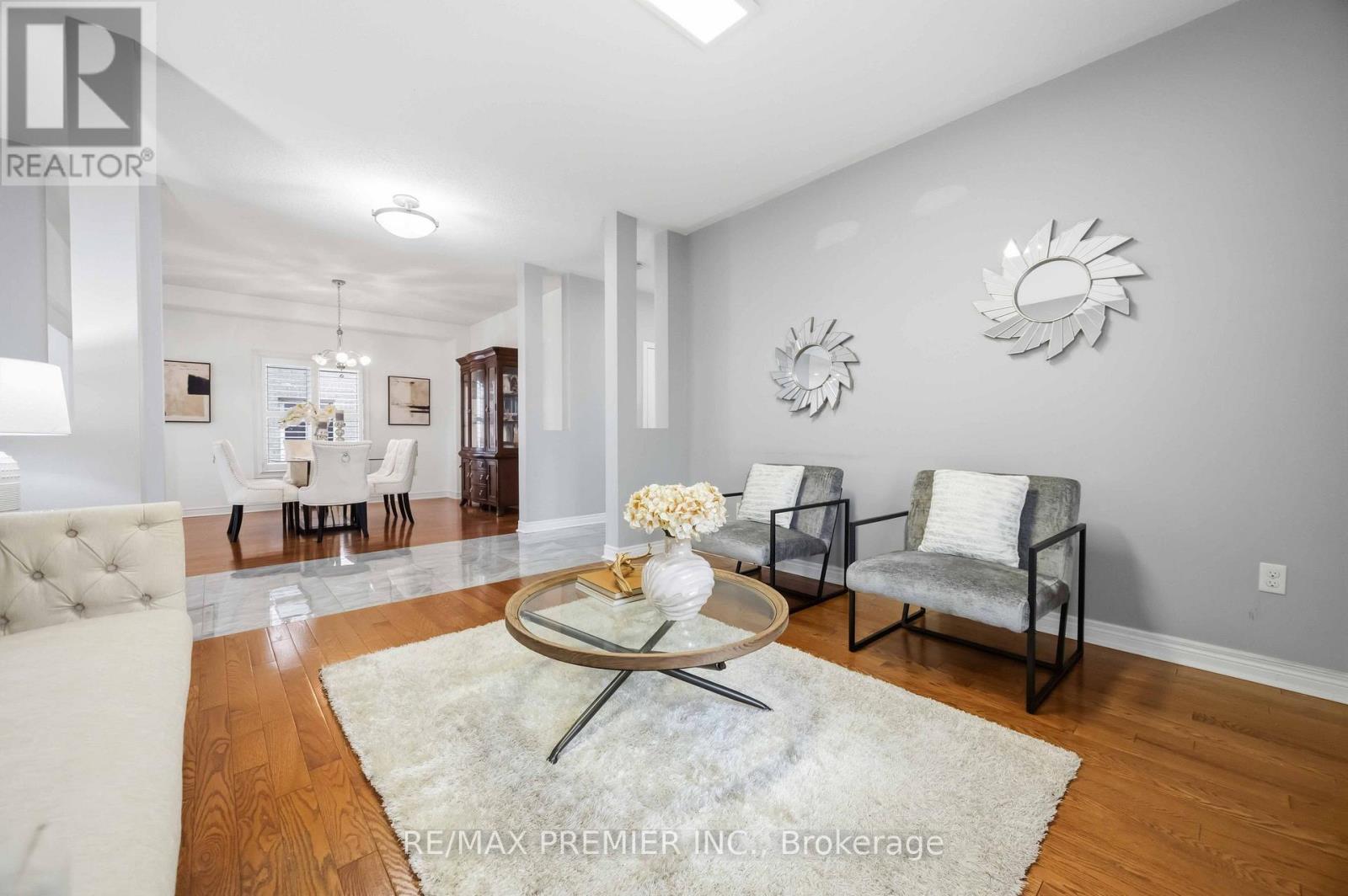Photo of 40 ANN LOUISE CRESCENT