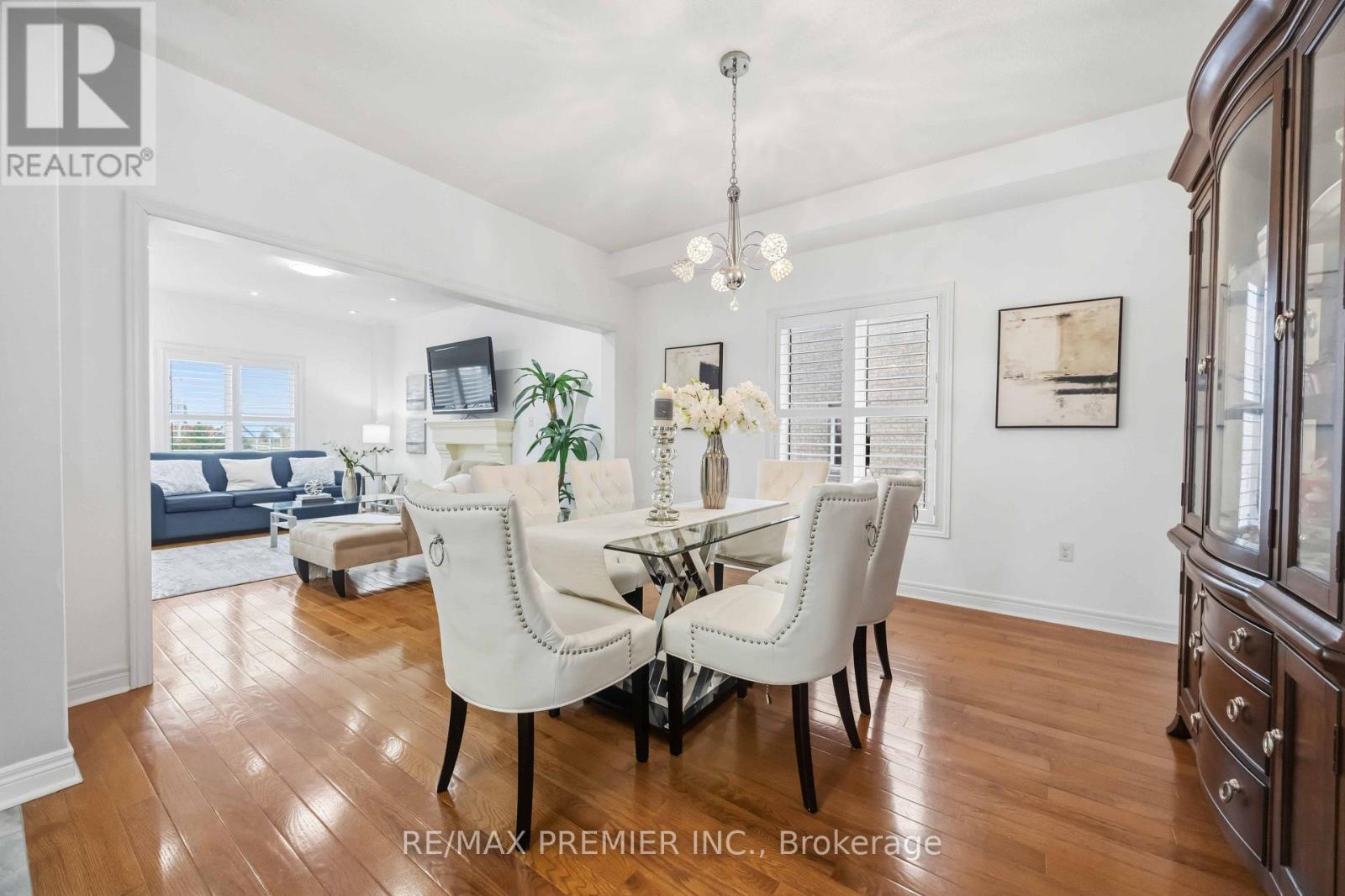 Photo of 40 ANN LOUISE CRESCENT