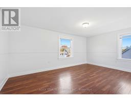 28 Grove Street, St  Catharines, ON L2P1C7 Photo 19