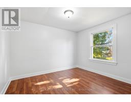 28 Grove Street, St  Catharines, ON L2P1C7 Photo 28