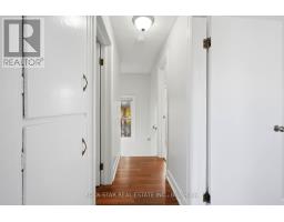 28 Grove Street, St  Catharines, ON L2P1C7 Photo 18