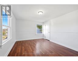28 Grove Street, St  Catharines, ON L2P1C7 Photo 21