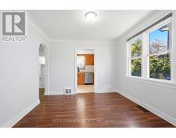 28 Grove Street, St  Catharines, ON L2P1C7 Photo 10