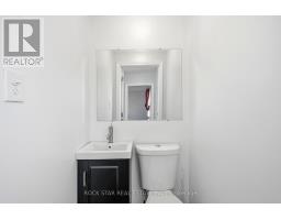 28 Grove Street, St  Catharines, ON L2P1C7 Photo 17