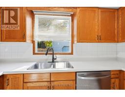 28 Grove Street, St  Catharines, ON L2P1C7 Photo 16