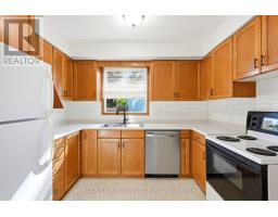 28 Grove Street, St  Catharines, ON L2P1C7 Photo 14
